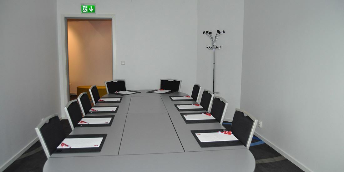 Thon Hotel Linne Oslo Ngoại thất bức ảnh