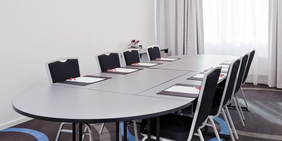 Thon Hotel Linne Oslo Ngoại thất bức ảnh